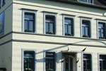 Гостевой дом Pension Bonn - Haus Oberkassel