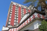 El Cortez Hotel & Casino