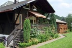 Апартаменты Holiday Home Rittersgrun Breitenbrunnrittersgrun