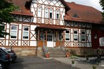 Гостевой дом Altes Schützenhaus