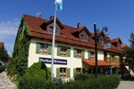 Gasthaus und Landhotel Wiedmann