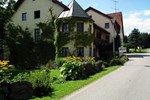 Гостевой дом Waldgasthof - Hotel Schiederhof