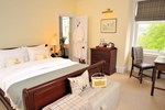 Отель Craigellachie Hotel of Speyside ‘A Bespoke Hotel’