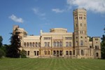 Schloss Hotel Neetzow