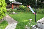 Holiday Home Amm Altenfeld