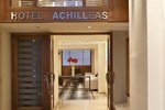 Отель Achilleas Hotel