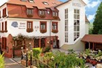 Отель L´Antica Ruota - Zum Alten Wasserrad