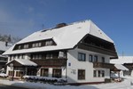 Hotel-Pension Zum Bierhaus