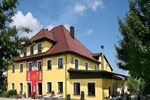 Гостевой дом Gasthof zum Sonnenwald