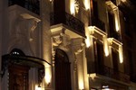 Mansión Dandi Royal Tango Hotel
