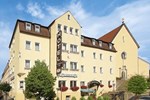 Hotel Oberpfälzer Hof