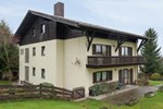 Holiday Home Pelz Untergriesbach II