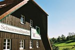 Отель Schwarzwaldgasthof zum Waldhüter