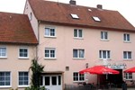 Гостевой дом Gasthaus & Pension Lisas-Welt