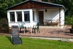 Holiday Home Im Harz Thale
