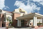 Sleep Inn & Suites