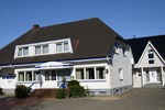 Гостевой дом Hotel Restaurant Zum Wacholderhain