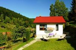 Holiday Home Am Steinberg Langenbach
