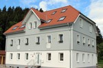 Kaltenbach's Appartements am Titisee