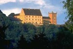 Отель Schloss Weitenburg