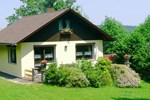 Holiday Home Am Wald Fischbach