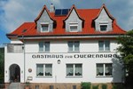 Отель Gasthof zur Querenburg