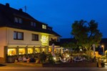 Eifel Kulinarisch Hotel Schneider am Maar