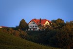 Kirschberghof Gästehaus und Weinverkauf