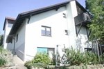Holiday Home Ohl Nennslingen