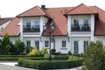 Отель Gäste- und Boardinghaus Klara Birnbaum