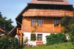 Апартаменты Holiday Home Am Kleintierhof Elzach