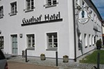 Отель Hotel-Gasthof Zum Wendelwirt