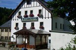 Гостевой дом Pension und Gaststätte Schlösselmühle