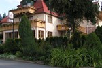 Гостевой дом Hotel und Berggasthaus Zum Sonnenhof