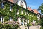 Hotel im Kloster Wöltingerode