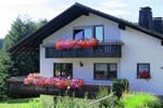 Holiday Home Mutter Rickenbach I