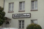 Апартаменты Mainzer Schoppenstecher
