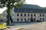 Gasthof und Hotel Roter Hirsch