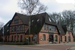 Отель Zum Grünen Jäger