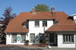 Гостевой дом Bärenkrug