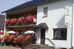 Гостевой дом Zur Dorfschänke