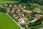 Sport- und Familiendorf Glocknerhof