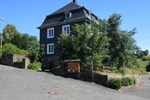 Апартаменты Holiday Home De Nieuwe Pastorie Weinsheim Gondelsheim