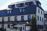 Отель Landhotel & Restaurant Westerwaldgrill