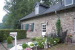 Holiday Home Gut Schonthal Langerwehe