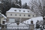 Schwarzwald Apartment