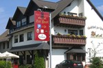 Гостевой дом Gasthof zur Post Hotel - Restaurant