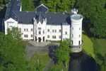 Schlosshotel Schlemmin
