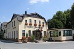 Land-gut-Hotel Landhotel Plauen - Gasthof Zwoschwitz