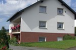 Holiday Home Michels Mannebach